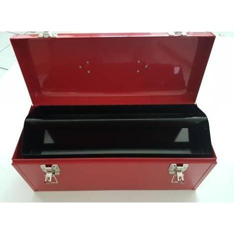 Tool Box Besi Taiwan Merk Suju, Tools Box
