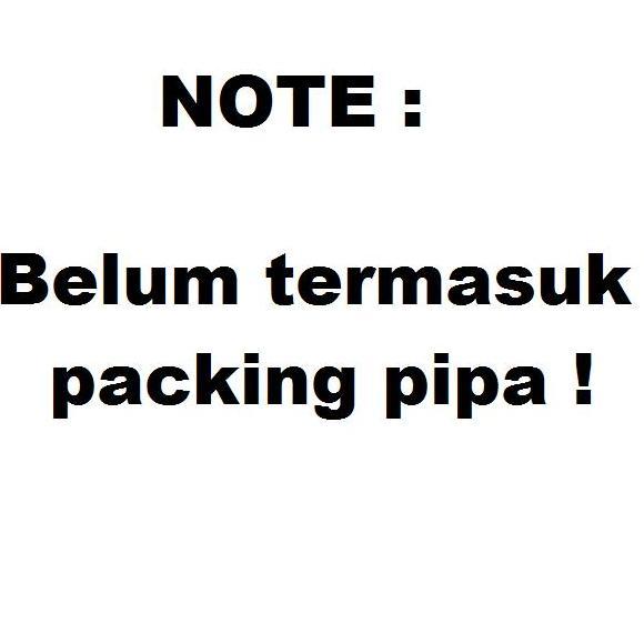 Joran daiwa megaforce 562 MHS