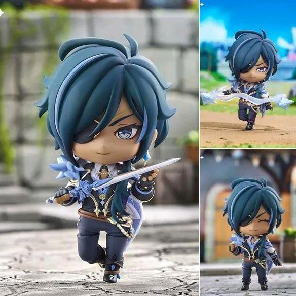 Nendoroid Kaeya Genshin Impact 1025