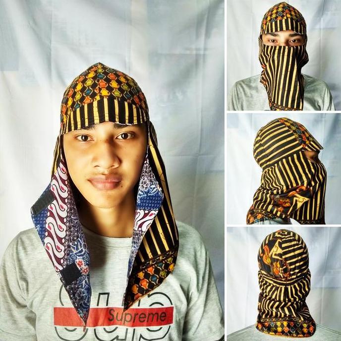 Topi Proyek Kerpus Proyek Topi Welder Topi Las Topi Jepang