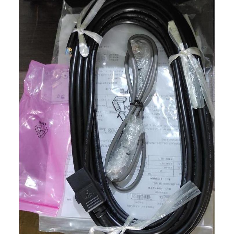 Spesial Rectifier Emerson Network Power R48-1000A 48V Switching Supply