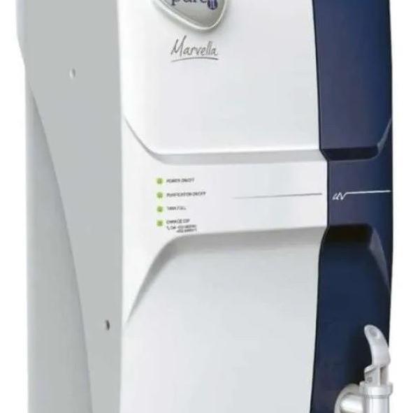 ADAPTOR ORIGINAL PUREIT MARVELLA UV OEM UNILEVER