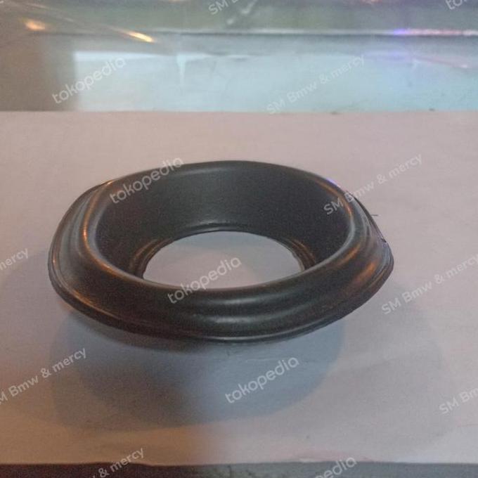 Bagus Membran Carburator / Karburator Mercy 200 W115 W123 Tiger / Part Mercy Terlaris