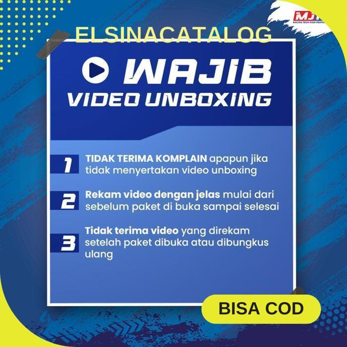 VD08 PER SENTRI 1000 RPM 1500 RPM 2000 RPM 1 SET ISI 3 PCS PER OTOMATIS PER GANDA PER KOPLING Viral