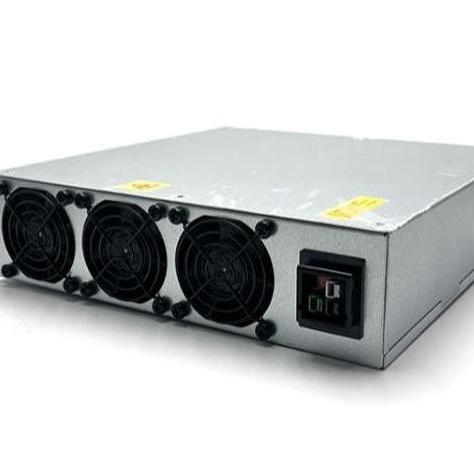 Terjangkau Bitmain Antminer Al1 / Al1Pro / L9, S21 / S21+ / S21Xp / S21Pro / S19J Xp / Ks5 / Ks5Pro 