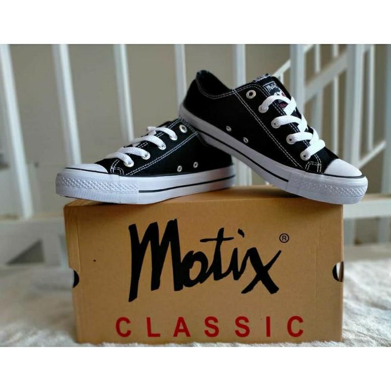 Motix america/Sepatu Sekolah Motix /Sepatu motix/Motix Original