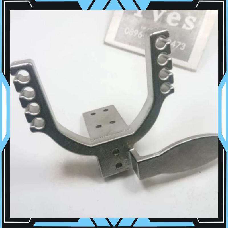 Termurah  frame head stainless ketapel - RO30-1511 2025 COD Termurah Terlaris Berkualitas Pengiriman