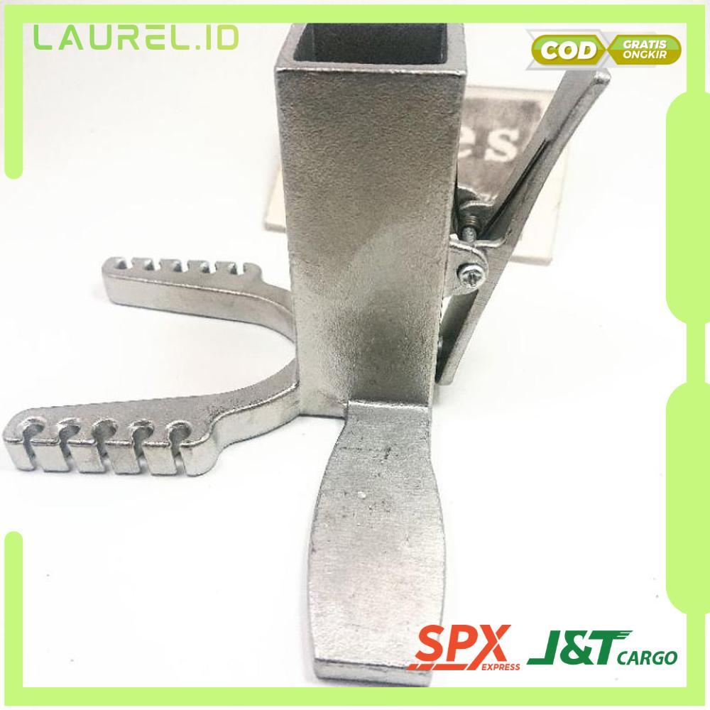 Berkualitas  Frame head ketapel framehead - RO30-1511 2025 COD Termurah Terlaris Berkualitas Pengiri