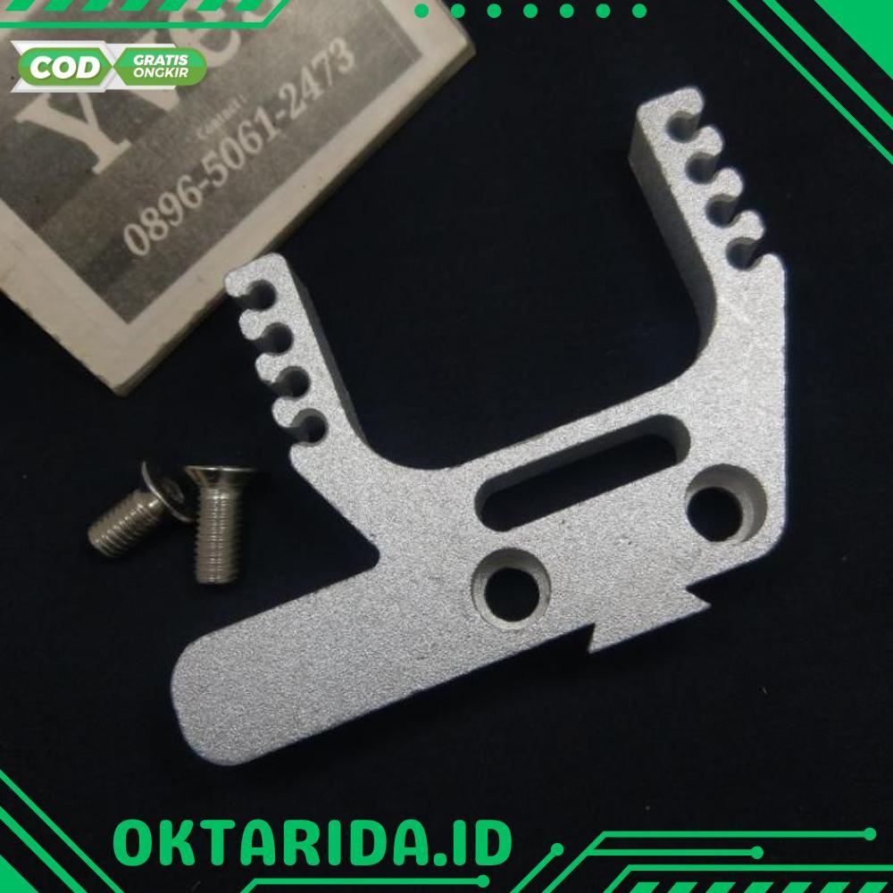 Diskon  Frame head ketapel framehead - RO30-1511 2025 COD Termurah Terlaris Berkualitas Pengiriman C
