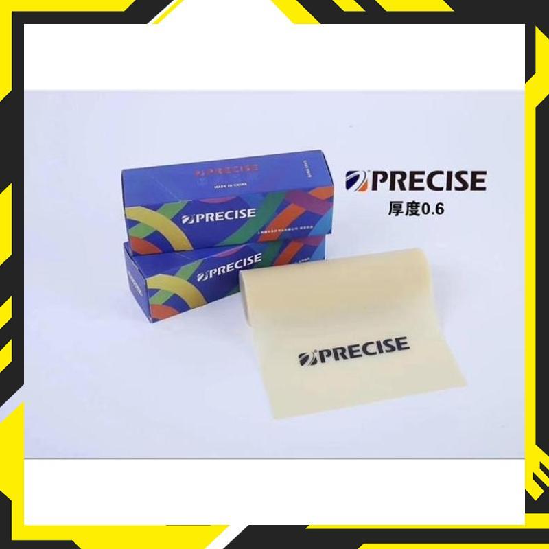 Terbaik  karet flatband precise per roll, 2Mx15cm - RO30-1511 2025 COD Termurah Terlaris Berkualitas