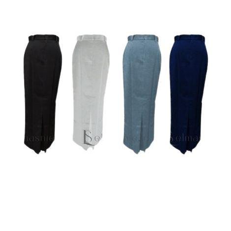 rok span rempel belakang seragam sekolah smp sma rok sekolah smp sma