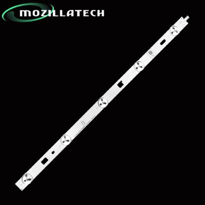 DF47 >> Backlight Sony KDL-40W600B