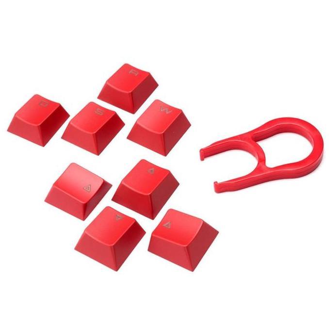 Cherry Key Cap Set For Cherry Mx Keyboards - Ac 0.3