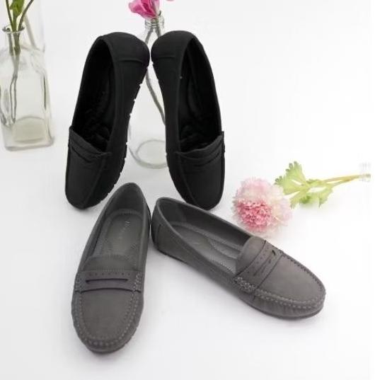 Fleurette | Sepatu Wanita | SHINJU