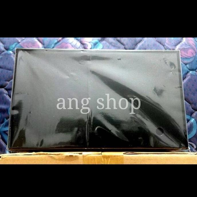 Miliki Box Adaptor 15A Kotak Dc Power Supply 15 Ampere