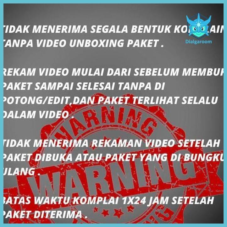 ( COKLAT ) BUBUK CHOCO CHEESE PREMIUM 1KG - SERBUK MINUMAN PLAIN - BANDAR POWDER BAHAN KUE  COKLAT B