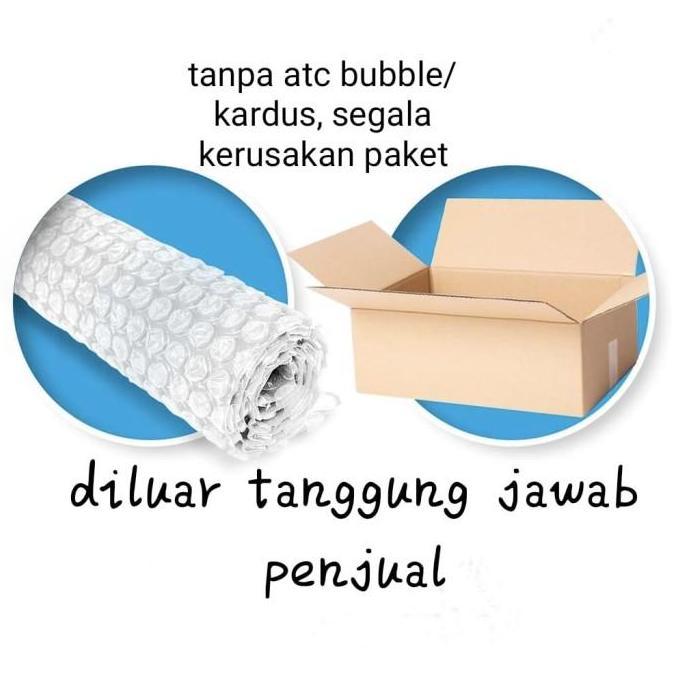 New- Botol Minum Healthy Taste