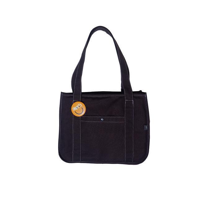 Imokey Tsaku Totebag - Tas Selempang Pria Wanita