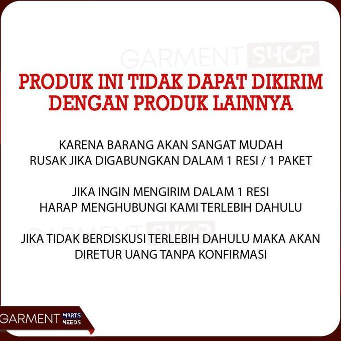 Ram Kawat 95 X 65 Tebal Pajangan Rak Display Aksesoris Hp