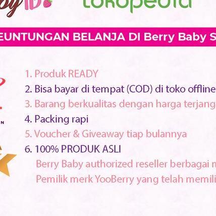 LUSTY BUNNY PACIFIER ORTHODONTIC SILICONE EMPENG BAYI 6M+ DP-2003