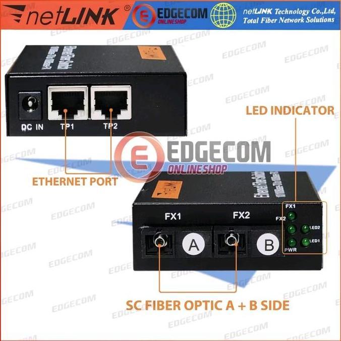 Media Converter 2 FO 3 FO 4 FO - 2 LAN 3 LAN 4 LAN 10/100 LAN RJ45 Ethernet Fiber Optic FO switch Me