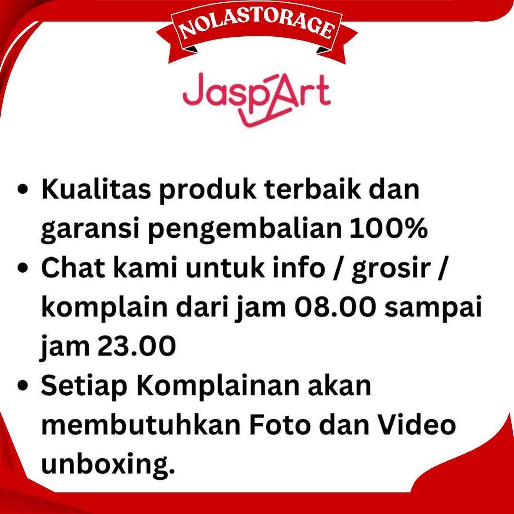 Kartu Ucapan Thank You Card Greeting Card Special Lebaran Idul Fitri 2022 Murah Ready Stock Promo Pu