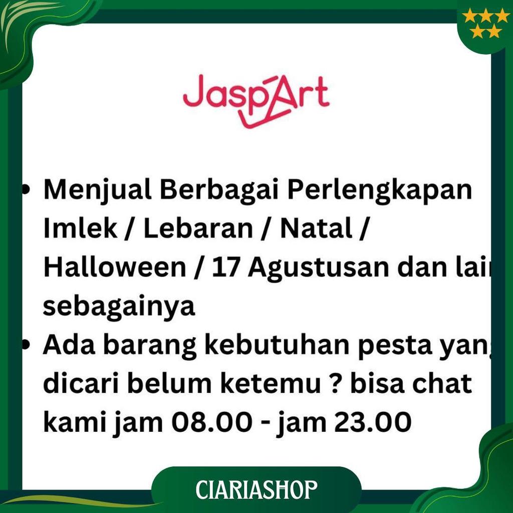 Kartu Ucapan Thank You Card Greeting Card Special Lebaran Idul Fitri 2022 Murah Ready Stock Ori