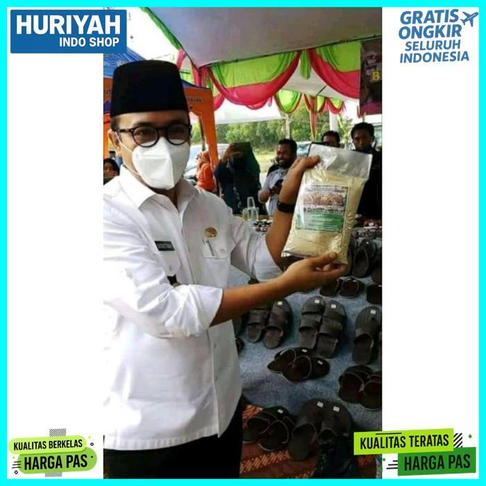 Promo Jamu Sapi Dan Kambing Nyeor Ejuh Jamu Sapi Lahap Makan Jamu Sapi Cepat Gemuk Jamu Sapi Nyeor E