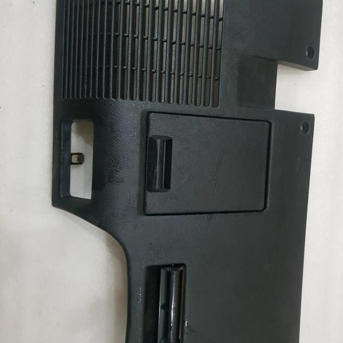 Cover Bawah Meja Dashboard Mobil Panther/ Pick up Tahun 1996-2018