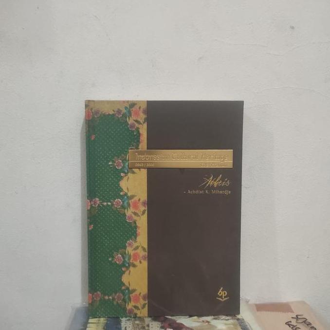 TERMURAH - BUKU  ATHEIS - ACHDIAT K MIHARDJA
