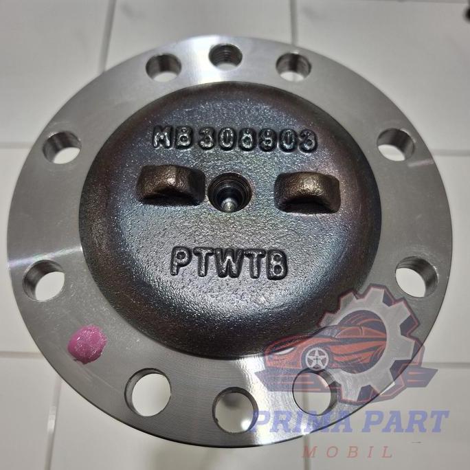 Promo REAR AXLE SHAFT AS RODA BELAKANG PS120 PT WTB COD