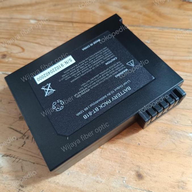 batre  splicer joinwit 4106 / batrey splicer joinwit 4106