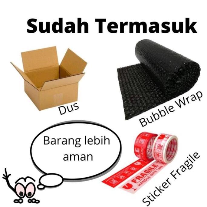 New- parfum sang x original asli premium