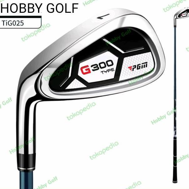 Stick Golf Kidal Lefty Left Hand Golf Club