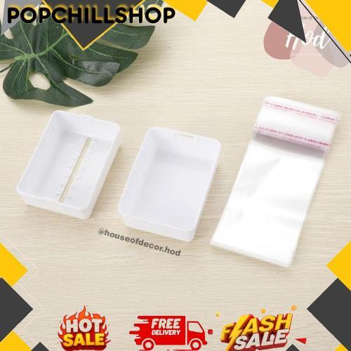 Terlaris Money Atm Cake Box Plastik Diy Kotak Tarik Uang Kue Ulang Tahun Hiasan