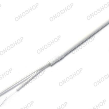 Elemen Solder Ceramic Zd - Elemen Solder Keramik