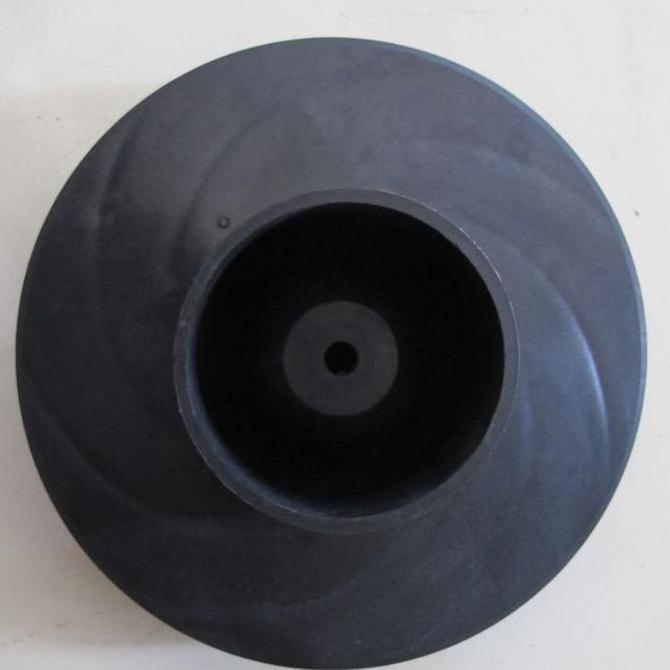 Impeller Grundfos Wave Sb30 / Impeller Pompa Grundfos Wave Sb30 Asli