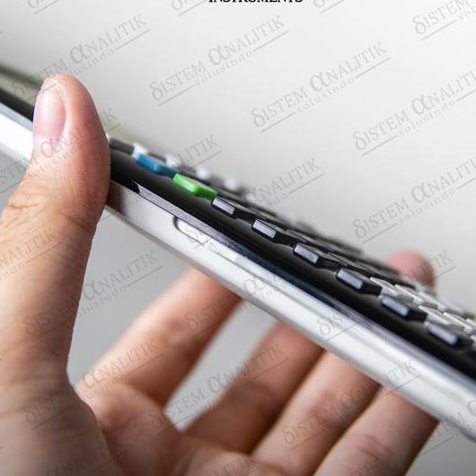 Texas Instruments Ti-84 Plus Ce Graphing Calculator