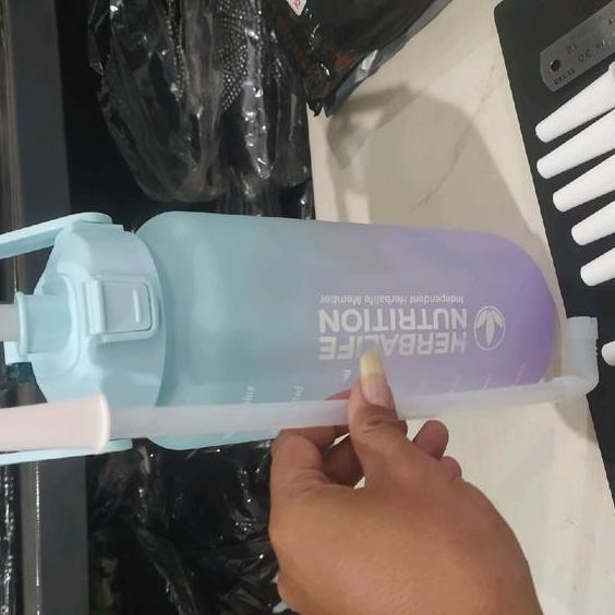 SEDOTAN BOTOL MINUM 1 LITER 2 LITER DAN 3 LITER