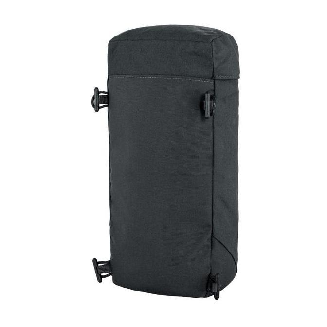 Kantong Samping Tas Gunung Fjallraven Kajka Side Pocket