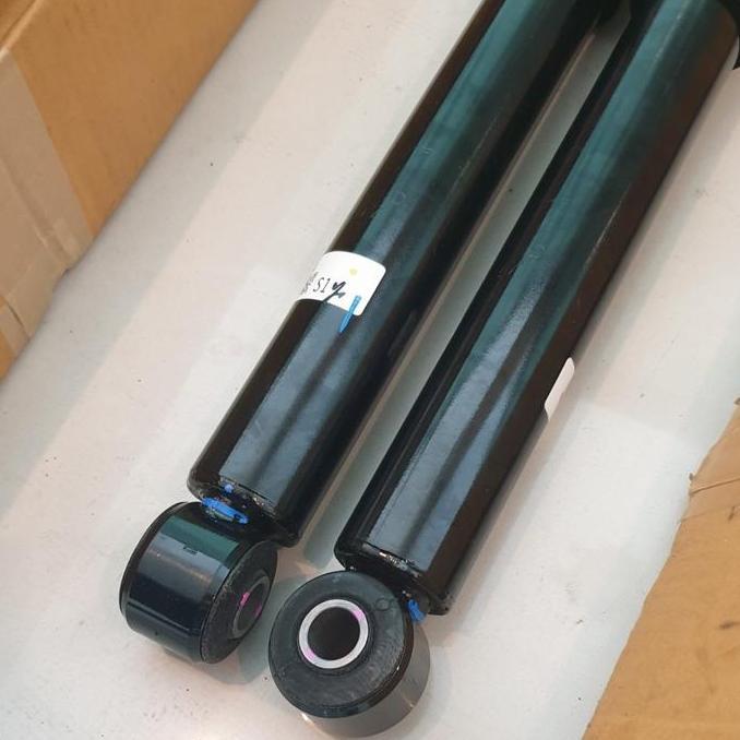 Shock Breaker Belakang Pajero Sport ORIGINAL