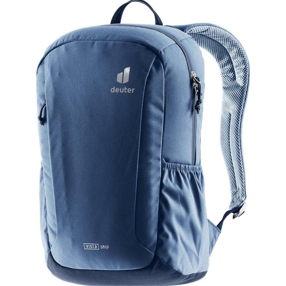 Deuter Vista Skip Lifestyle daypack