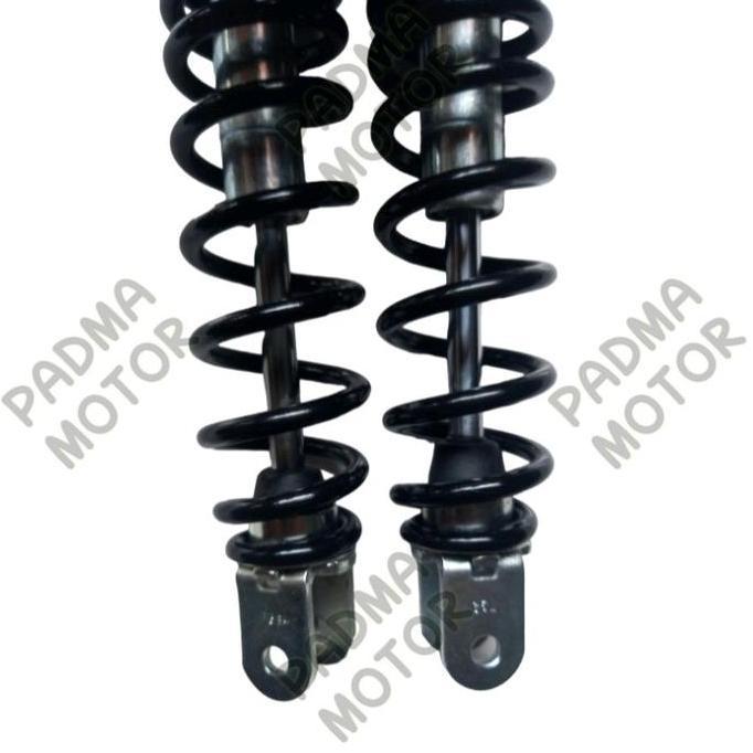 Shockbreaker belakang NMax original