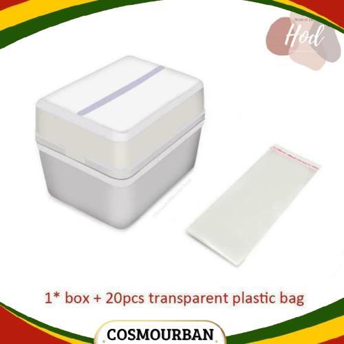 Ready Money Atm Cake Box Plastik Diy Kotak Tarik Uang Kue Ulang Tahun Hiasan