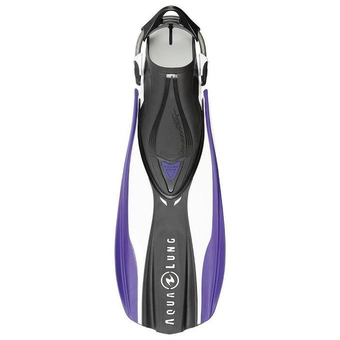 Miliki Fin Shot Fx Aqualung / Diving Fin / Kaki Katak