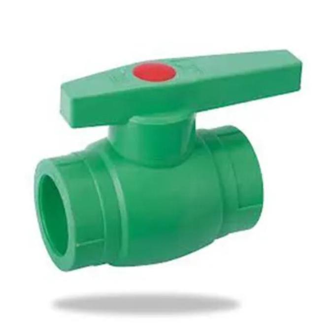 Ball Valve Ppr 1 Inch Brass Ball Valve Ppr 32Mm Ball Valve 1 Inch Ball Valve Ppr 32 Mm