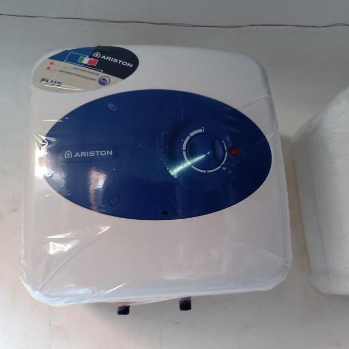 Pemanas Air (Water Heater) Ariston 15L Second Ori