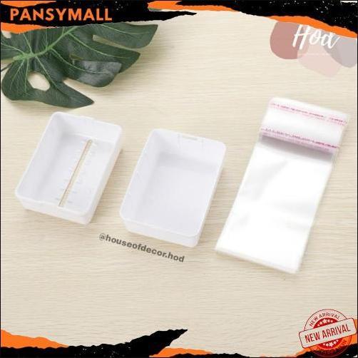 Diskon Money Atm Cake Box Plastik Diy Kotak Tarik Uang Kue Ulang Tahun Hiasan