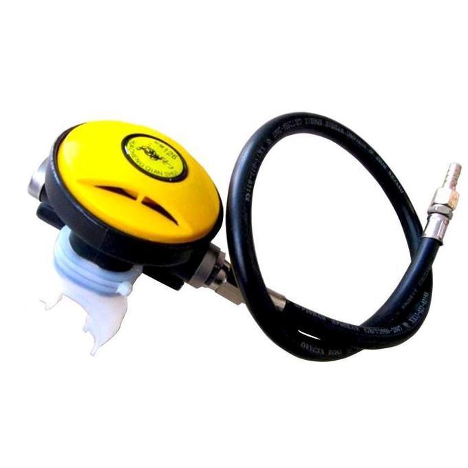 Spesial Regulator Selam Diving Scuba