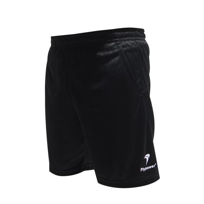 Flypower Kurawa 08 Celana Olahraga  Bulutangkis